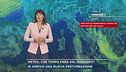 Meteo, che tempo farà nel weekend?