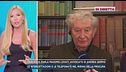 Garlasco, parla Massimo Lovati, avvocato di Andrea Sempio