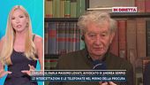 Garlasco, parla Massimo Lovati, avvocato di Andrea Sempio