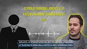 Garlasco, le intercettazioni del 2017 tra Sempio e i Carabinieri