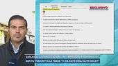 Garlasco, le intercettazioni non trascritte di Andrea Sempio