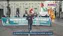 Guerra a Gaza, si infiamma lo scontro politico