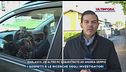 In diretta da Garlasco