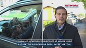 In diretta da Garlasco