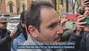 Garlasco, tutti i dubbi sull'alibi di Andrea Sempio