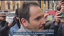 Garlasco, tutti i dubbi sull'alibi di Andrea Sempio