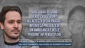 Garlasco, la verità di Andrea Sempio sul giorno del delitto