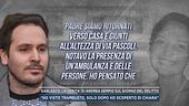 Garlasco, la verità di Andrea Sempio sul giorno del delitto