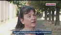 Garlasco, la mamma di Sempio sullo scontrino del parcheggio