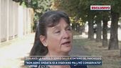 Garlasco, la mamma di Sempio sullo scontrino del parcheggio