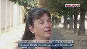 Garlasco, la mamma di Sempio sullo scontrino del parcheggio