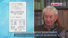 Garlasco, l'avvocato di Sempio sugli scontrini conservati
