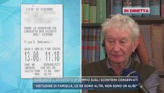 Garlasco, l'avvocato di Sempio sugli scontrini conservati