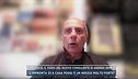 Garlasco, il video del nuovo consulente di Andrea Sempio