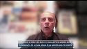 Garlasco, il video del nuovo consulente di Andrea Sempio