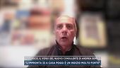 Garlasco, il video del nuovo consulente di Andrea Sempio