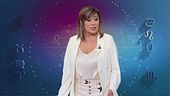 Notizie belle dalle stelle per la settimana dal 6 ottobre