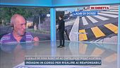 Il giallo dei dossi rubati ad Aci Castello e ritrovati a Catania
