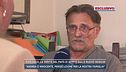 Garlasco, la verità del papà di Sempio sulle nuove indagini