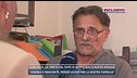Garlasco, la verità del papà di Sempio sulle nuove indagini