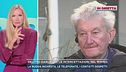 Garlasco, parla Massimo Lovati, avvocato di Andrea Sempio