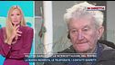 Garlasco, parla Massimo Lovati, avvocato di Andrea Sempio