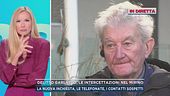 Garlasco, parla Massimo Lovati, avvocato di Andrea Sempio
