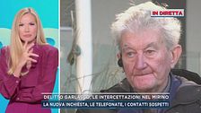 Garlasco, parla Massimo Lovati, avvocato di Andrea Sempio