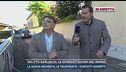 In diretta il padre di Andrea Sempio