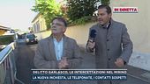 In diretta il padre di Andrea Sempio