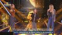 "Io Canto Family", condotto da Michelle Hunziker