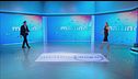 Giovedì 28 maggio