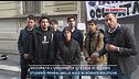 Occupata l'Università Statale di Milano