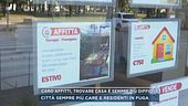 Caro affitti, trovare casa è sempre più difficile