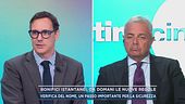 Bonifici istantanei, da domani le nuove regole