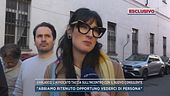 Garlasco, l'avvocato Taccia sull'incontro con il nuovo consulente
