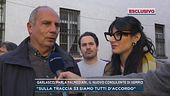 Garlasco, le prime dichiarazioni del nuovo consulente di Sempio