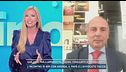 Garlasco, parla Armando Palmegiani, consulente di Andrea Sempio