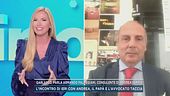 Garlasco, parla Armando Palmegiani, consulente di Andrea Sempio