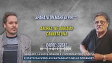 Garlasco, la nuova indagine e l'interrogatorio di Sempio