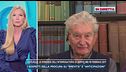 Garlasco, l'interrogatorio di Sempio: parla l'avvocato Lovati