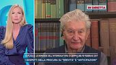 Garlasco, l'interrogatorio di Sempio: parla l'avvocato Lovati