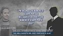 Garlasco, l'interrogatorio di Andrea Sempio del 2017
