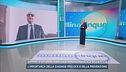 Domani 9 ottobre, sarà la giornata mondiale della vista