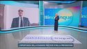 Domani 9 ottobre, sarà la giornata mondiale della vista
