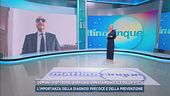 Domani 9 ottobre, sarà la giornata mondiale della vista