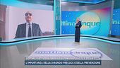 Domani 9 ottobre, sarà la giornata mondiale della vista