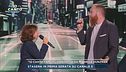 "Io canto family", condotto da Michelle Hunziker