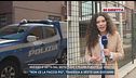 Gli notificano lo sfratto, si butta dal sesto piano