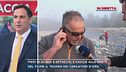 Da Alessandria, tra i cercatori d'oro del fiume